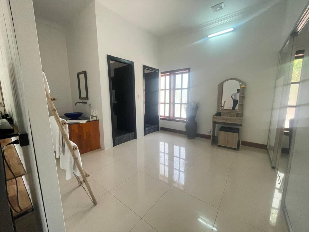סיאם ריפ La Riviere D' Angkor Resort מראה חיצוני תמונה